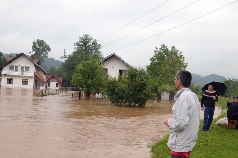 POPLAVE1