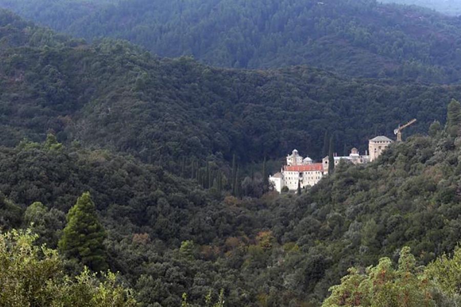 Sveta-Gora (1)