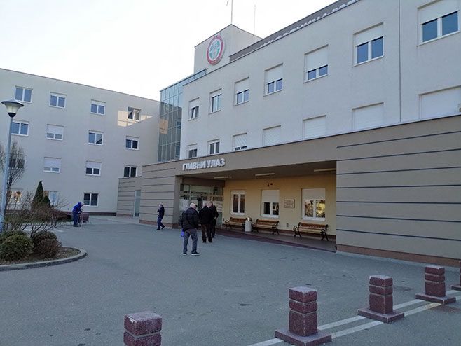 bijeljina bolnica