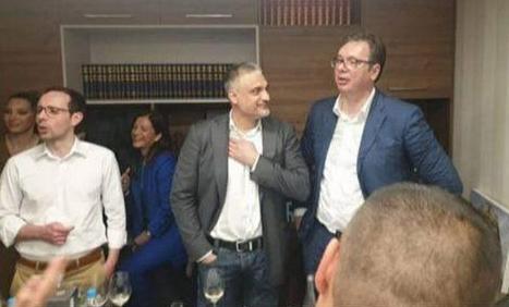 ceda-jovanovic-i-aleksandar-vucic