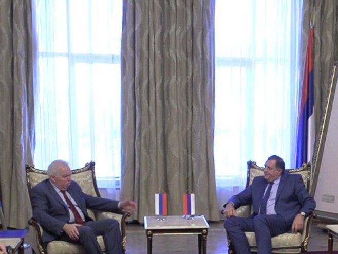 dodik ivancov