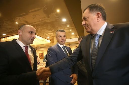 dodik-nesic