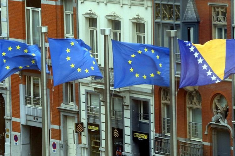 eu