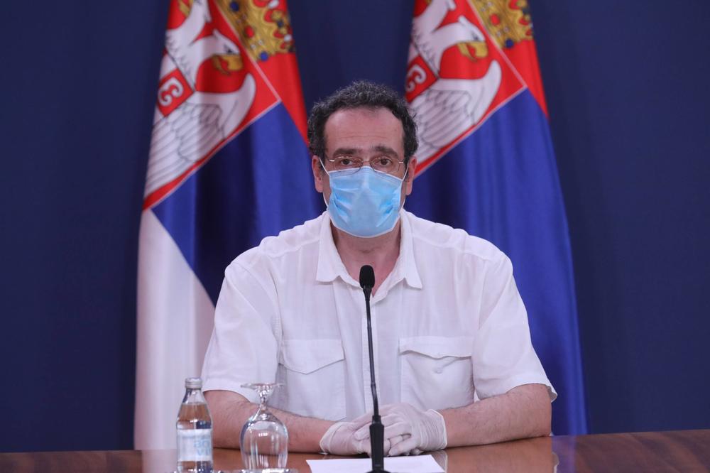 jankovic