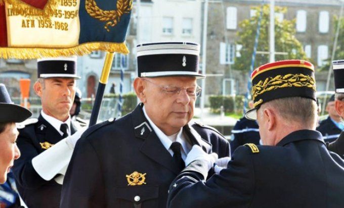 kapetan_francuska