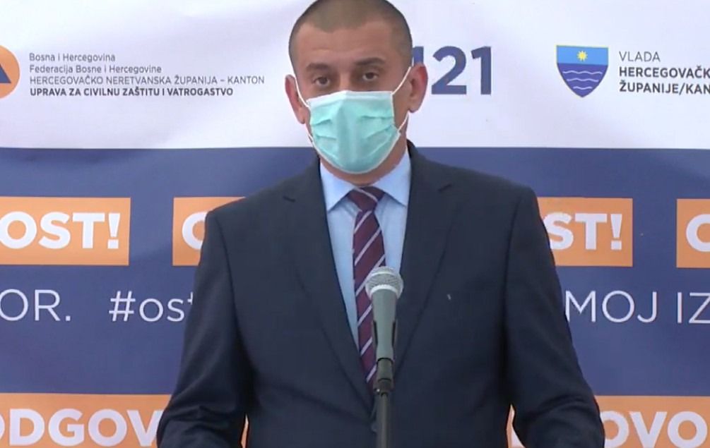 kazimir raguz