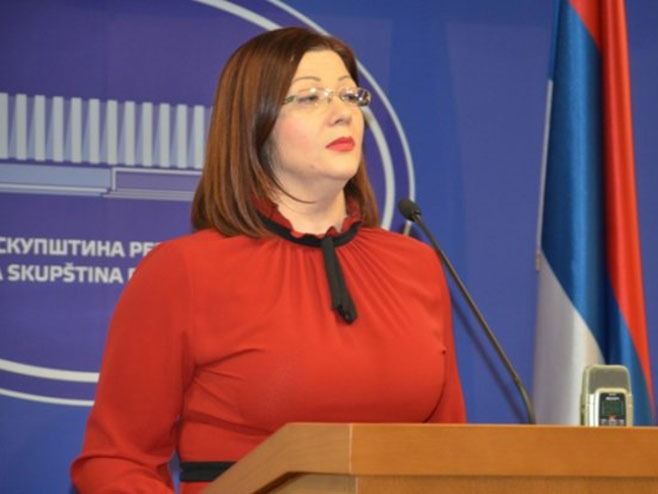lejla