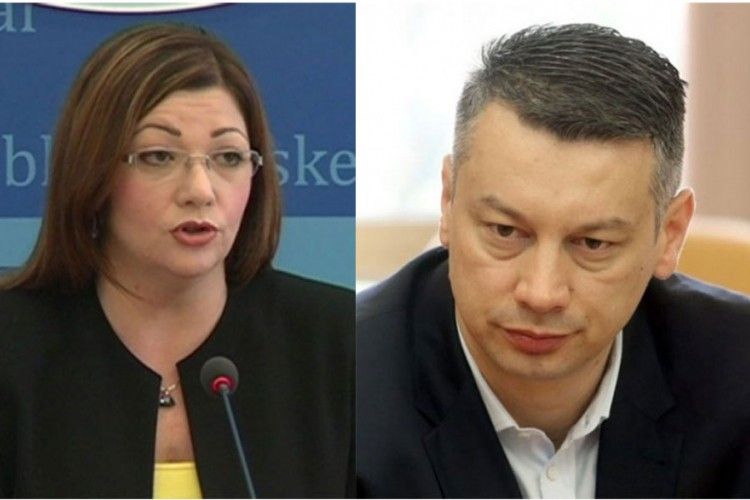 nesic resic
