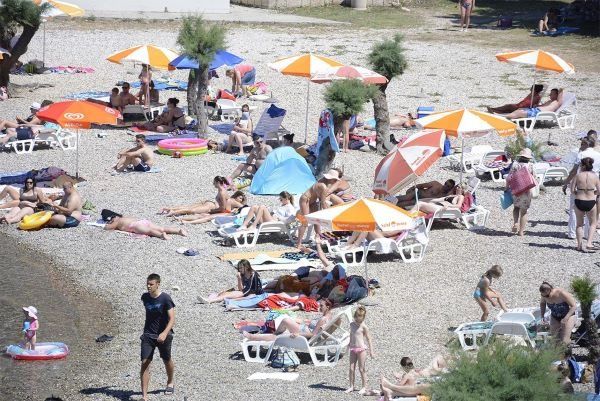 neum11