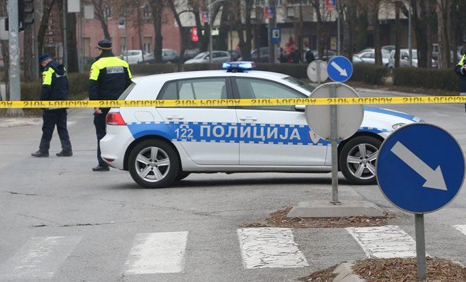 policija rs