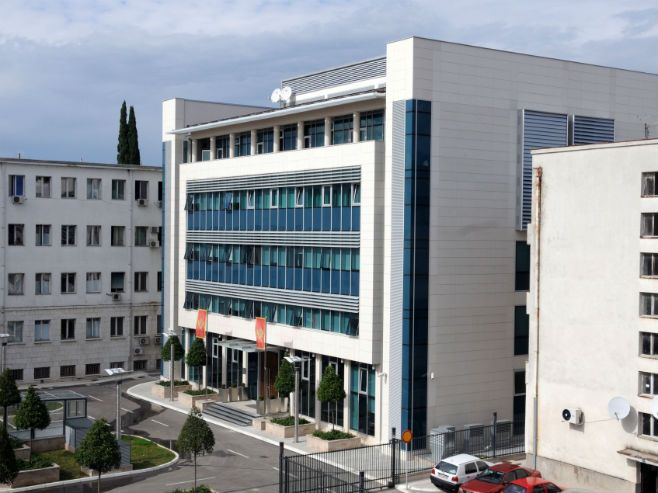 vlada crna gora