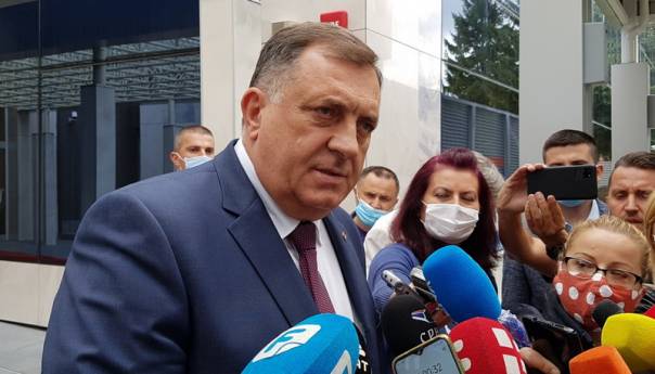DODIK