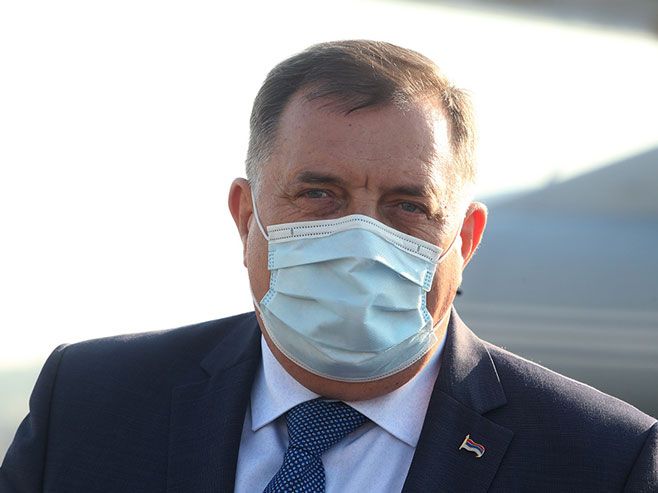 DODIK