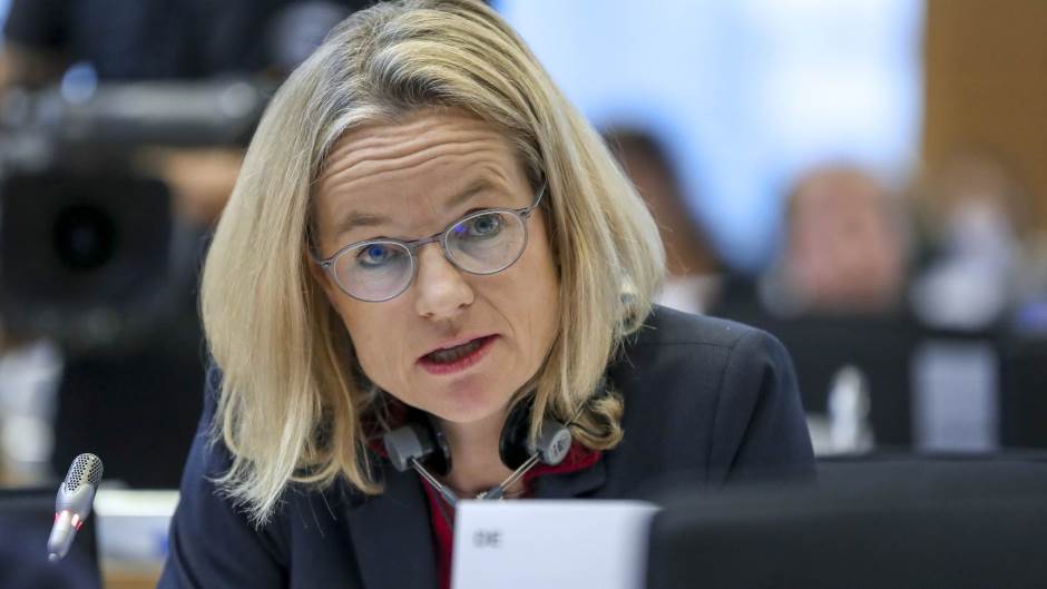 Viola fon Kramon