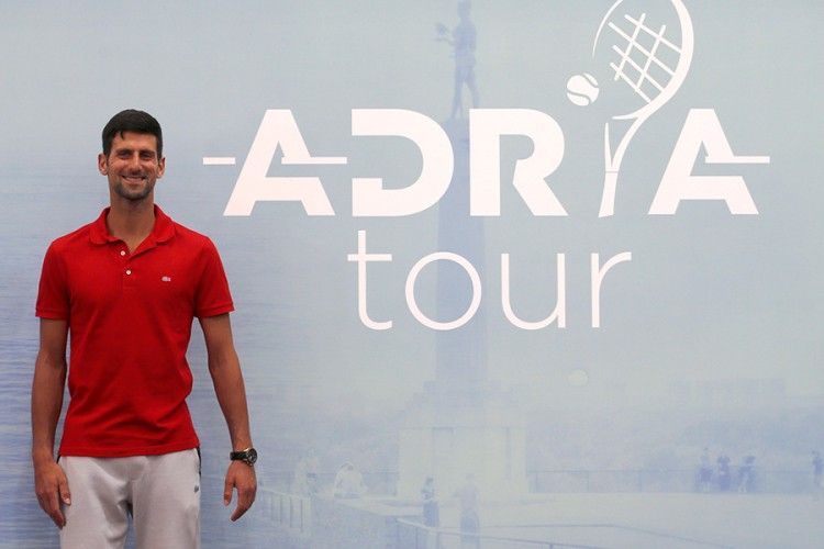 nole