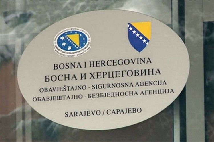 osa