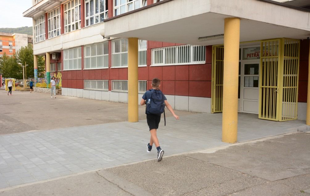 skola