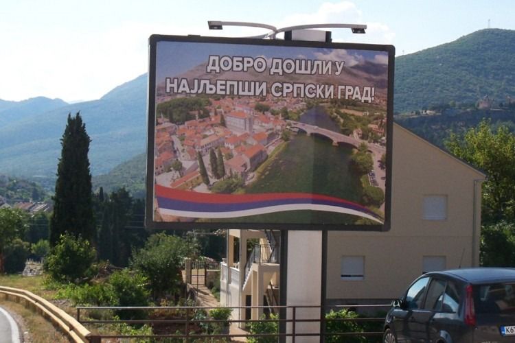 trebinje