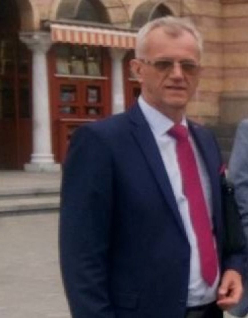 SIPOVAC