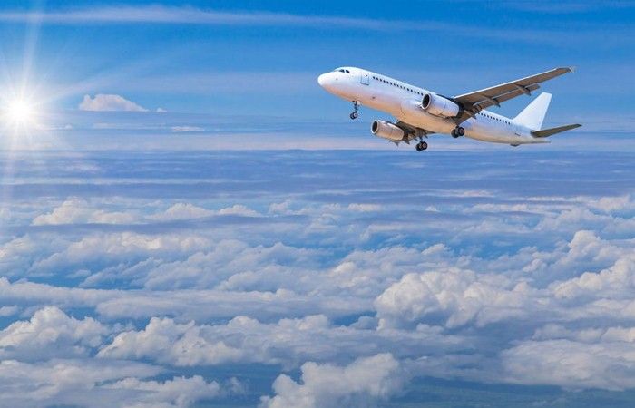 avion