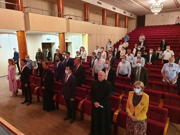 curic slava grada 2020 (1)
