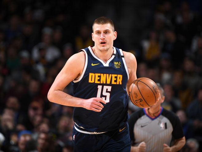 jokic