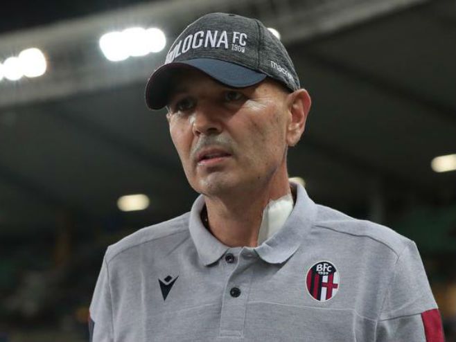miha