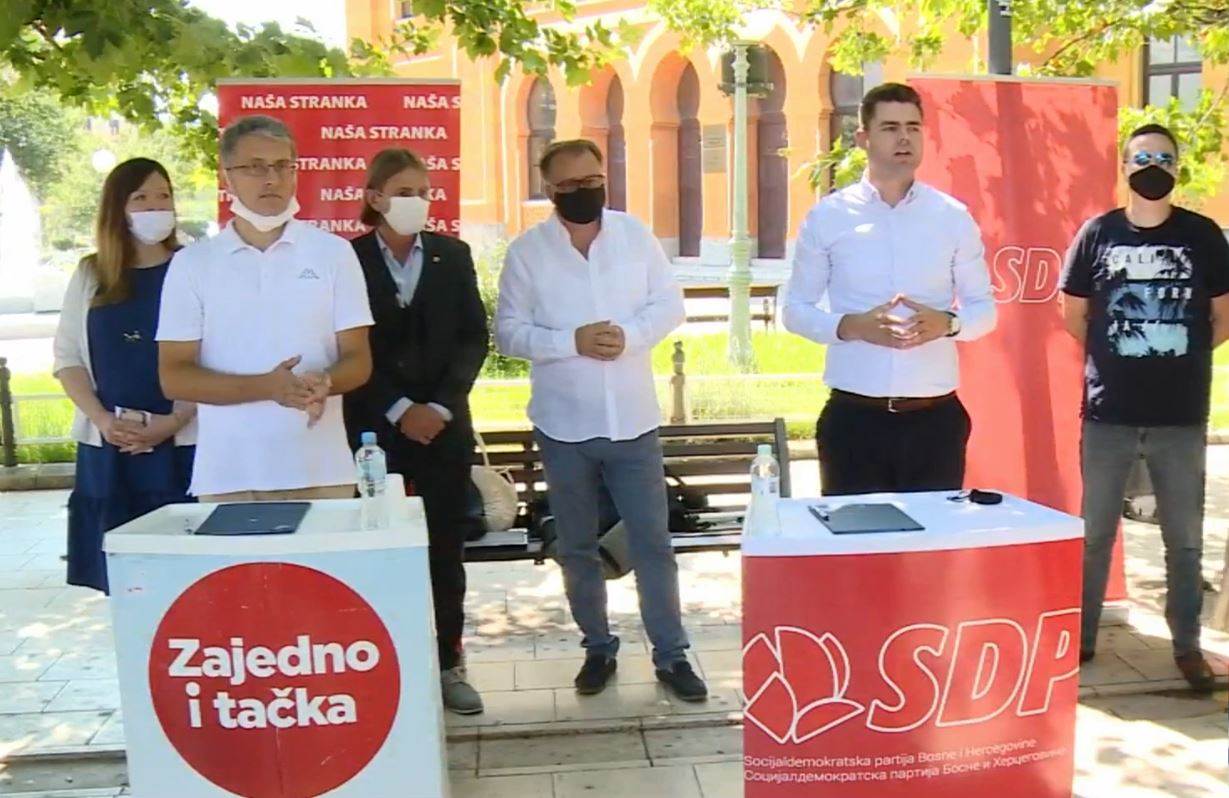 sdp-i-ns