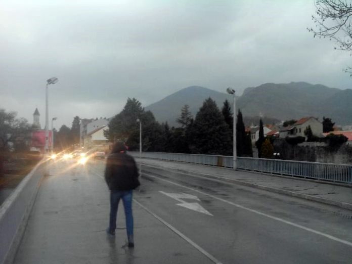 kisa-trebinje-2