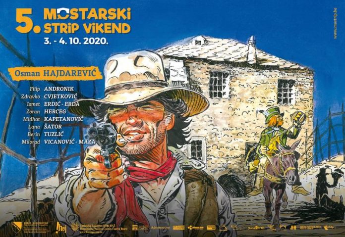 mostarski-strip-vikend