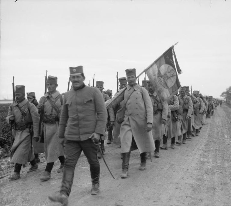 solunsi