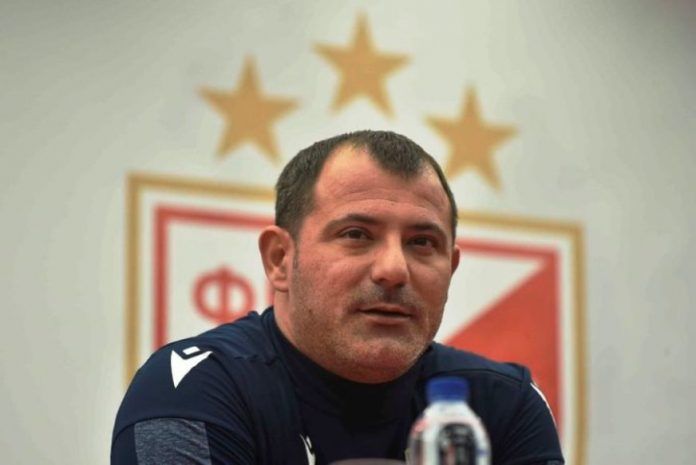 Dejan-Stankovic-872x583