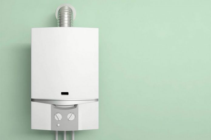 bojler