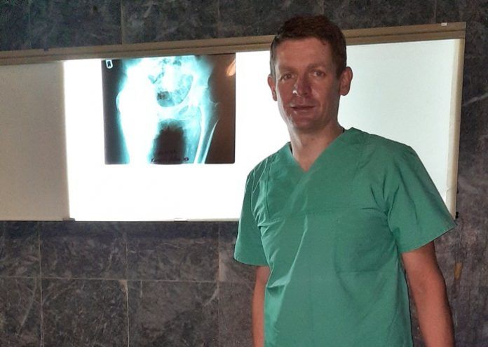doktor ognjen milinkovic gacko (1)