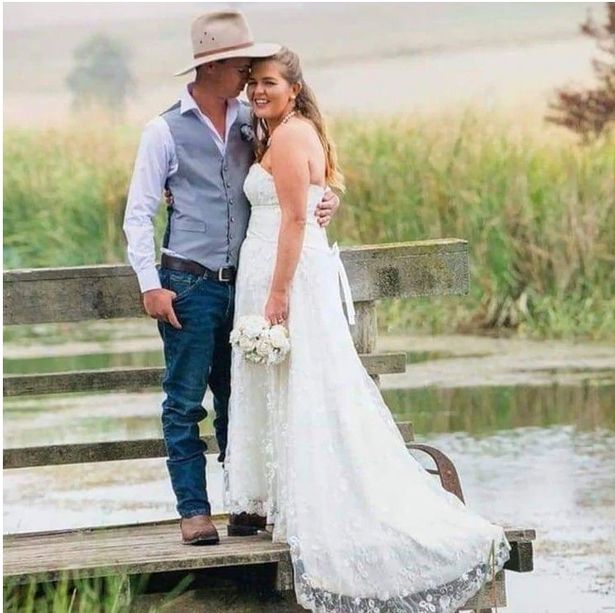 hali-vjencanje-foto-dailystar