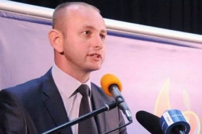 knezevic