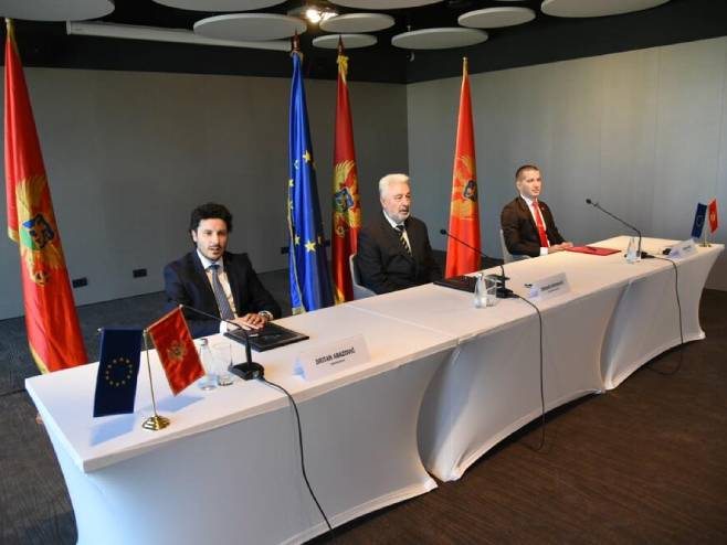 koalicija cg