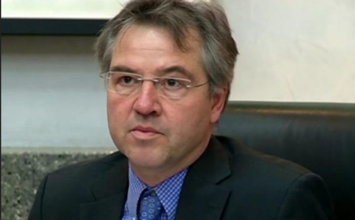 petri