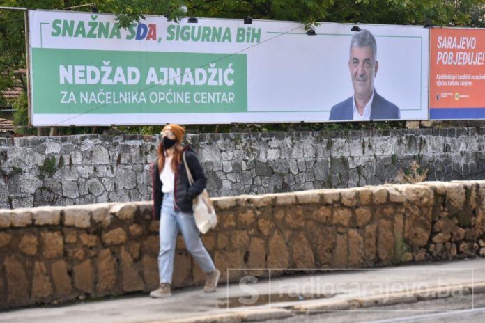 plakat