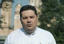 Stevandić u Rimu sa advokatima o posljedicama upotrebe osiromašenog uranijuma