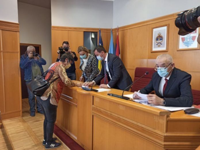 tredinje djeca pomoc