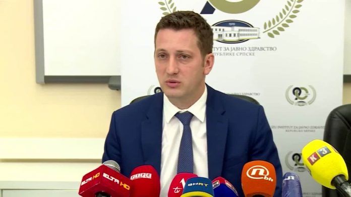 zeljkovic