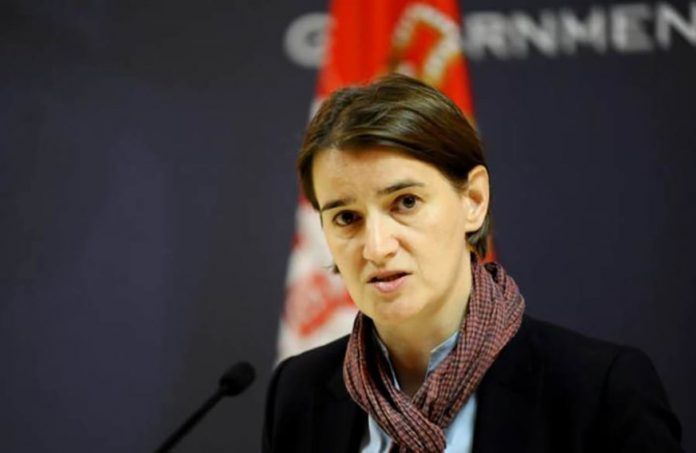 Ana-Brnabić-872x567