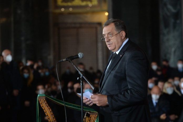 DODIK4