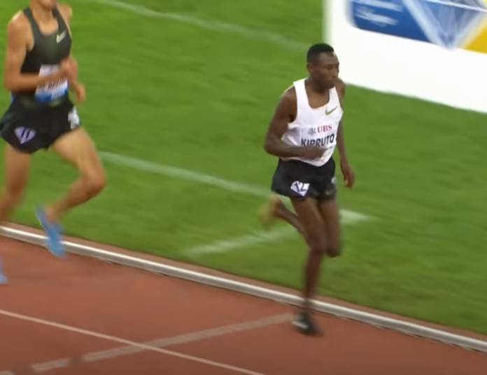 Kipruto psc yt