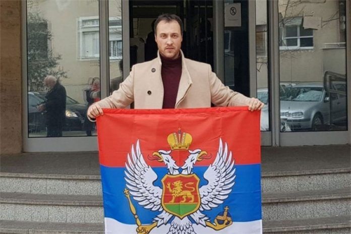 MARKO MILACIC