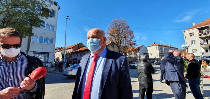 MILUNOVIC