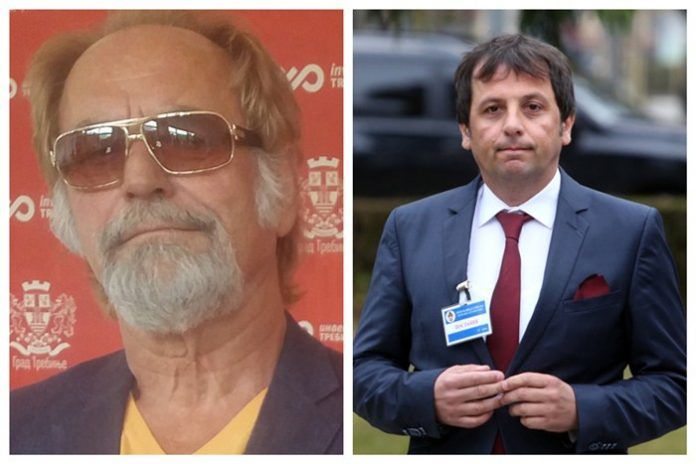 Rodoljub-Draskovic-Nebojsa-Vukanovic