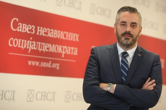 Srdjan-RAjcevic-SNSD