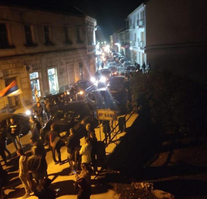 bileca slavlje 1